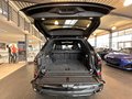 BMW X7 xDrive 40d M Sport SkyL/360°/Massage/A-LED/23" - bilder 5