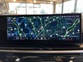 BMW X7 xDrive 40d M Sport SkyL/360°/Massage/A-LED/23" - bilder 2
