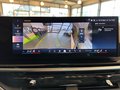 BMW X7 xDrive 40d M Sport SkyL/360°/Massage/A-LED/23" - bilder 4