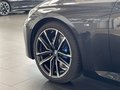 BMW M240 xDrive ACC/HUD/K.Zg/A-LED/LiveCoPro/HiFi - фото 5