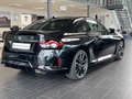 BMW M240 xDrive ACC/HUD/K.Zg/A-LED/LiveCoPro/HiFi - фото 5
