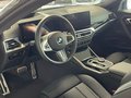 BMW M240 xDrive ACC/HUD/K.Zg/A-LED/LiveCoPro/HiFi - фото 6