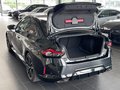 BMW M240 xDrive ACC/HUD/K.Zg/A-LED/LiveCoPro/HiFi - фото 4