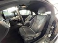 BMW M240 xDrive ACC/HUD/K.Zg/A-LED/LiveCoPro/HiFi - фото 7