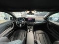 BMW M240 xDrive ACC/HUD/K.Zg/A-LED/LiveCoPro/HiFi - фото 9