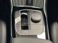BMW M240 xDrive ACC/HUD/K.Zg/A-LED/LiveCoPro/HiFi - фото 2