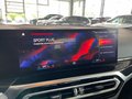 BMW M240 xDrive ACC/HUD/K.Zg/A-LED/LiveCoPro/HiFi - фото 1