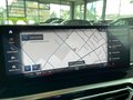 BMW M240 xDrive ACC/HUD/K.Zg/A-LED/LiveCoPro/HiFi - фото 10
