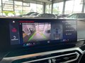 BMW M240 xDrive ACC/HUD/K.Zg/A-LED/LiveCoPro/HiFi - фото 3