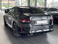 BMW M240 xDrive ACC/HUD/K.Zg/A-LED/LiveCoPro/HiFi - фото 3
