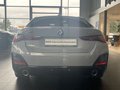 BMW 430i xDrive GC M Sport LED/HUD/GSD/360°/19" - фото 4