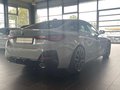 BMW 430i xDrive GC M Sport LED/HUD/GSD/360°/19" - фото 3