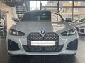 BMW 430i xDrive GC M Sport LED/HUD/GSD/360°/19" - фото 2