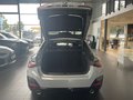 BMW 430i xDrive GC M Sport LED/HUD/GSD/360°/19" - фото 5