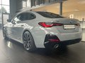BMW 430i xDrive GC M Sport LED/HUD/GSD/360°/19" - фото 6