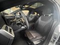 BMW 430i xDrive GC M Sport LED/HUD/GSD/360°/19" - фото 9
