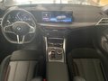 BMW 430i xDrive GC M Sport LED/HUD/GSD/360°/19" - фото 2