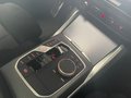 BMW 430i xDrive GC M Sport LED/HUD/GSD/360°/19" - фото 4