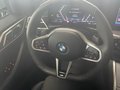 BMW 430i xDrive GC M Sport LED/HUD/GSD/360°/19" - фото 10