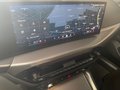 BMW 430i xDrive GC M Sport LED/HUD/GSD/360°/19" - фото 3