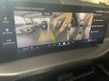 BMW 430i xDrive GC M Sport LED/HUD/GSD/360°/19" - фото 5