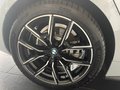 BMW 430i xDrive GC M Sport LED/HUD/GSD/360°/19" - фото 7