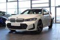 BMW 320dTour M Sport RFK/HUD/K.Zg./AHK/HiFi/A-LED - photo 1