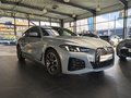 BMW 430i Gran Coupe xDrive M Sport ACC - foto 1