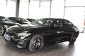 BMW 330d M Sport Komfzg/RFK/HIFI/ActiveGuard+/19LM - photo 1