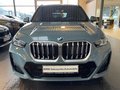 BMW X1 18i sDrive M Sport A-LED/AHK/Komf.Zg/Pano - bilder 2