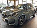 BMW X1 18i sDrive M Sport A-LED/AHK/Komf.Zg/Pano - bilder 3
