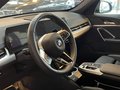 BMW X1 18i sDrive M Sport A-LED/AHK/Komf.Zg/Pano - bilder 8