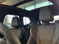 BMW X1 18i sDrive M Sport A-LED/AHK/Komf.Zg/Pano - bilder 5
