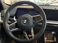 BMW X1 18i sDrive M Sport A-LED/AHK/Komf.Zg/Pano - bilder 10