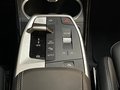 BMW X1 18i sDrive M Sport A-LED/AHK/Komf.Zg/Pano - bilder 3