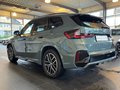 BMW X1 18i sDrive M Sport A-LED/AHK/Komf.Zg/Pano - bilder 4