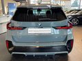 BMW X1 18i sDrive M Sport A-LED/AHK/Komf.Zg/Pano - bilder 5