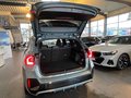 BMW X1 18i sDrive M Sport A-LED/AHK/Komf.Zg/Pano - bilder 6