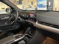 BMW X1 18i sDrive M Sport A-LED/AHK/Komf.Zg/Pano - bilder 1