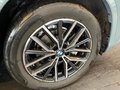 BMW X1 18i sDrive M Sport A-LED/AHK/Komf.Zg/Pano - bilder 6