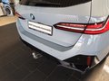 BMW 520d Tour.xDr M Sport ACC/Pano/360°/B&W/21"/HUD - photo 6