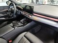 BMW 520d Tour.xDr M Sport ACC/Pano/360°/B&W/21"/HUD - photo 8
