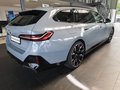 BMW 520d Tour.xDr M Sport ACC/Pano/360°/B&W/21"/HUD - photo 4