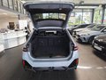 BMW 520d Tour.xDr M Sport ACC/Pano/360°/B&W/21"/HUD - photo 7