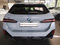 BMW 520d Tour.xDr M Sport ACC/Pano/360°/B&W/21"/HUD - photo 5