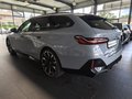 BMW 520d Tour.xDr M Sport ACC/Pano/360°/B&W/21"/HUD - photo 8