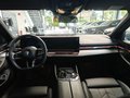 BMW 520d Tour.xDr M Sport ACC/Pano/360°/B&W/21"/HUD - photo 3