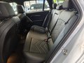 BMW 520d Tour.xDr M Sport ACC/Pano/360°/B&W/21"/HUD - photo 7