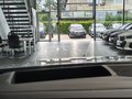 BMW 520d Tour.xDr M Sport ACC/Pano/360°/B&W/21"/HUD - photo 2