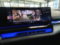 BMW 520d Tour.xDr M Sport ACC/Pano/360°/B&W/21"/HUD - photo 4